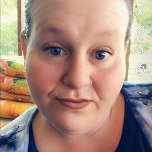 Meet your Posher, Audra